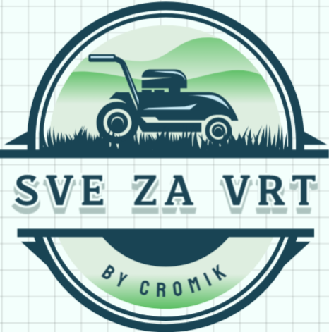 cromikstbh.hr